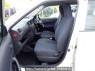 Used 2014 AT toyota probox-van NCP55V Image[13]