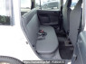 Used 2014 AT toyota probox-van NCP55V Image[14]