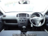Used 2014 AT toyota probox-van NCP55V Image[16]