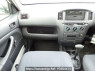 Used 2014 AT toyota probox-van NCP55V Image[17]