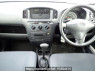 Used 2014 AT toyota probox-van NCP55V Image[18]