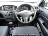 Used 2014 AT toyota probox-van NCP55V Image[19]