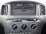 Used 2014 AT toyota probox-van NCP55V Image[20]