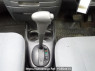 Used 2014 AT toyota probox-van NCP55V Image[21]