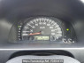 Used 2014 AT toyota probox-van NCP55V Image[22]