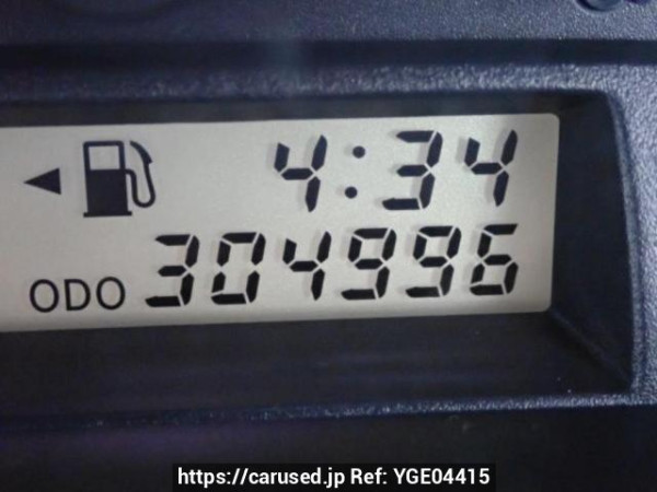Used 2014 AT toyota probox-van NCP55V Image[23]