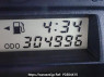 Used 2014 AT toyota probox-van NCP55V Image[23]