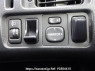 Used 2014 AT toyota probox-van NCP55V Image[24]