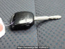 Used 2014 AT toyota probox-van NCP55V Image[25]