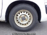 Used 2014 AT toyota probox-van NCP55V Image[26]