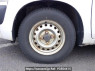 Used 2014 AT toyota probox-van NCP55V Image[27]