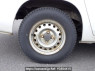 Used 2014 AT toyota probox-van NCP55V Image[28]