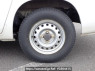 Used 2014 AT toyota probox-van NCP55V Image[29]