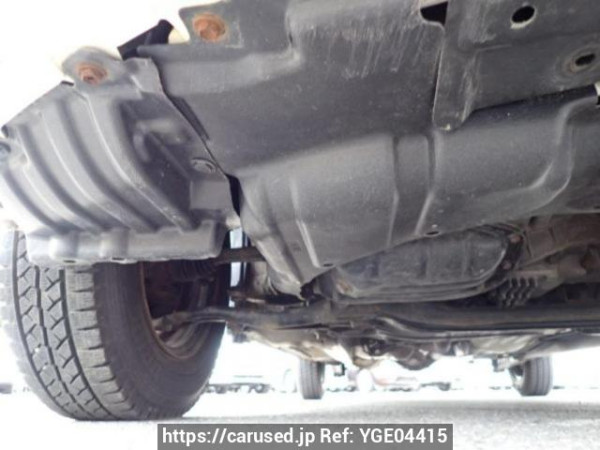 Used 2014 AT toyota probox-van NCP55V Image[30]