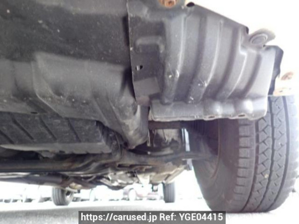 Used 2014 AT toyota probox-van NCP55V Image[31]