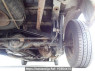 Used 2014 AT toyota probox-van NCP55V Image[33]