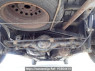 Used 2014 AT toyota probox-van NCP55V Image[34]