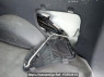 Used 2014 AT toyota probox-van NCP55V Image[36]