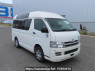 Used 2010 AT toyota hiace-van TRH200K Image[0]