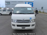 Used 2010 AT toyota hiace-van TRH200K Image[1]