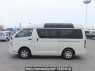 Used 2010 AT toyota hiace-van TRH200K Image[3]