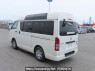 Used 2010 AT toyota hiace-van TRH200K Image[4]