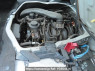 Used 2010 AT toyota hiace-van TRH200K Image[9]