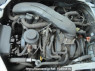 Used 2010 AT toyota hiace-van TRH200K Image[10]