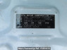 Used 2010 AT toyota hiace-van TRH200K Image[11]