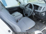 Used 2010 AT toyota hiace-van TRH200K Image[12]