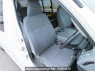 Used 2010 AT toyota hiace-van TRH200K Image[13]