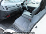 Used 2010 AT toyota hiace-van TRH200K Image[14]