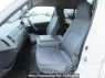 Used 2010 AT toyota hiace-van TRH200K Image[15]
