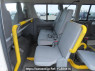 Used 2010 AT toyota hiace-van TRH200K Image[17]