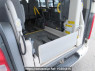 Used 2010 AT toyota hiace-van TRH200K Image[21]