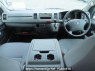 Used 2010 AT toyota hiace-van TRH200K Image[23]