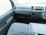 Used 2010 AT toyota hiace-van TRH200K Image[24]