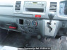 Used 2010 AT toyota hiace-van TRH200K Image[25]