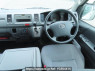 Used 2010 AT toyota hiace-van TRH200K Image[26]