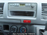 Used 2010 AT toyota hiace-van TRH200K Image[27]