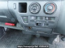 Used 2010 AT toyota hiace-van TRH200K Image[28]
