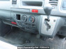 Used 2010 AT toyota hiace-van TRH200K Image[29]