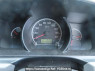 Used 2010 AT toyota hiace-van TRH200K Image[30]