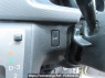 Used 2010 AT toyota hiace-van TRH200K Image[33]