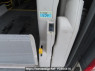 Used 2010 AT toyota hiace-van TRH200K Image[35]