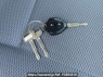 Used 2010 AT toyota hiace-van TRH200K Image[36]