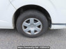Used 2010 AT toyota hiace-van TRH200K Image[37]