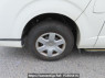 Used 2010 AT toyota hiace-van TRH200K Image[38]
