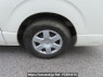 Used 2010 AT toyota hiace-van TRH200K Image[40]