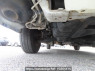 Used 2010 AT toyota hiace-van TRH200K Image[41]